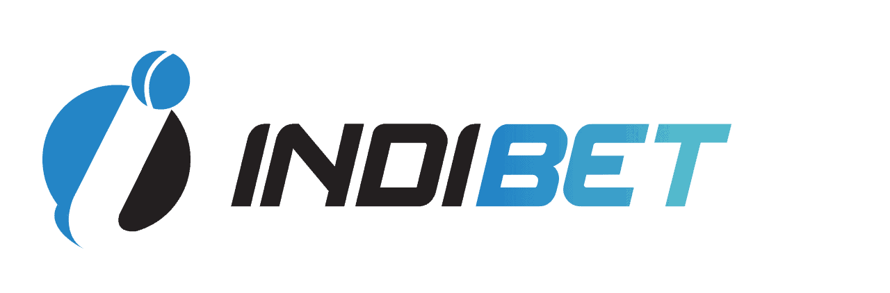 Indibet app